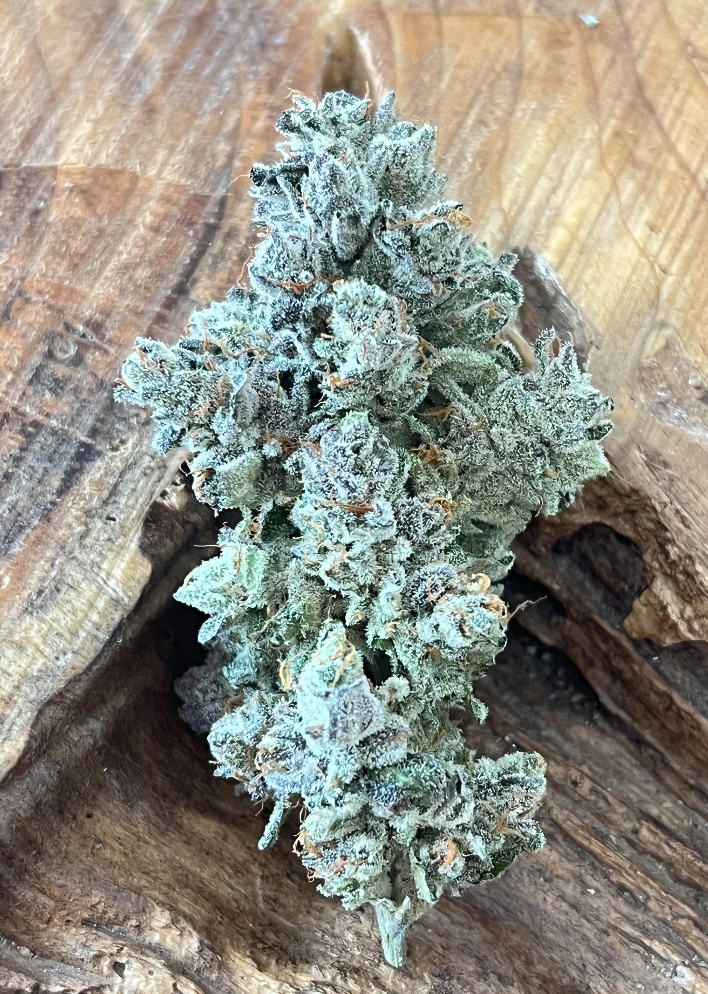 Strudels - 1/2g PreRoll