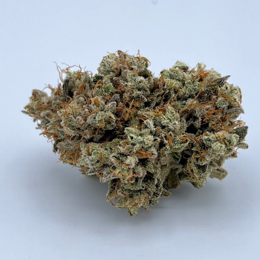 MED - 1/2g - Pre-Roll