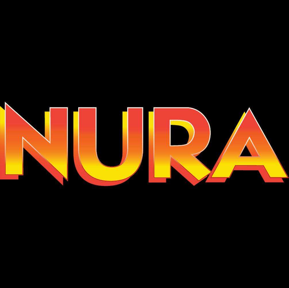 NURA | DELI FLOWER | CHERRY POPPERZ | $12/G cannabis product