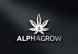 ALPHA GROW | 1G PRE-ROLL | GORILLA GLUE #4