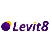 LEVIT8 | DELI FLOWER | TALLYMON | $7/G