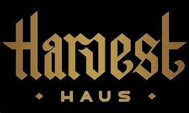 HARVESTHAUS | DELI FLOWER | PINK RUNTZ | $10/G