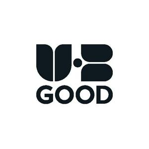 Hot Cocoa Powder 100mg (Hybrid) | UB GOOD