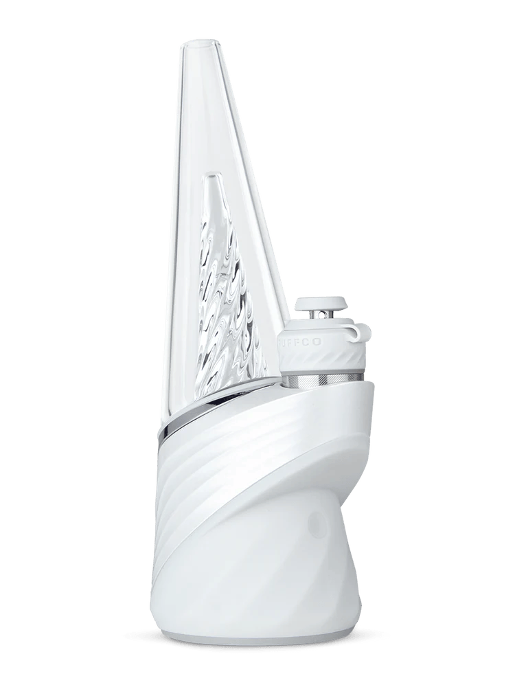 Puffco The Peak Pro - Pearl