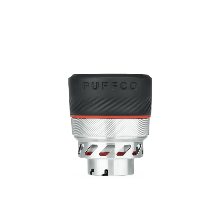 Puffco Peak Pro 3D Chamber