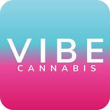 VIBE: Pre-Roll | Wooki Weed
