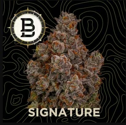 Bb Money Maker