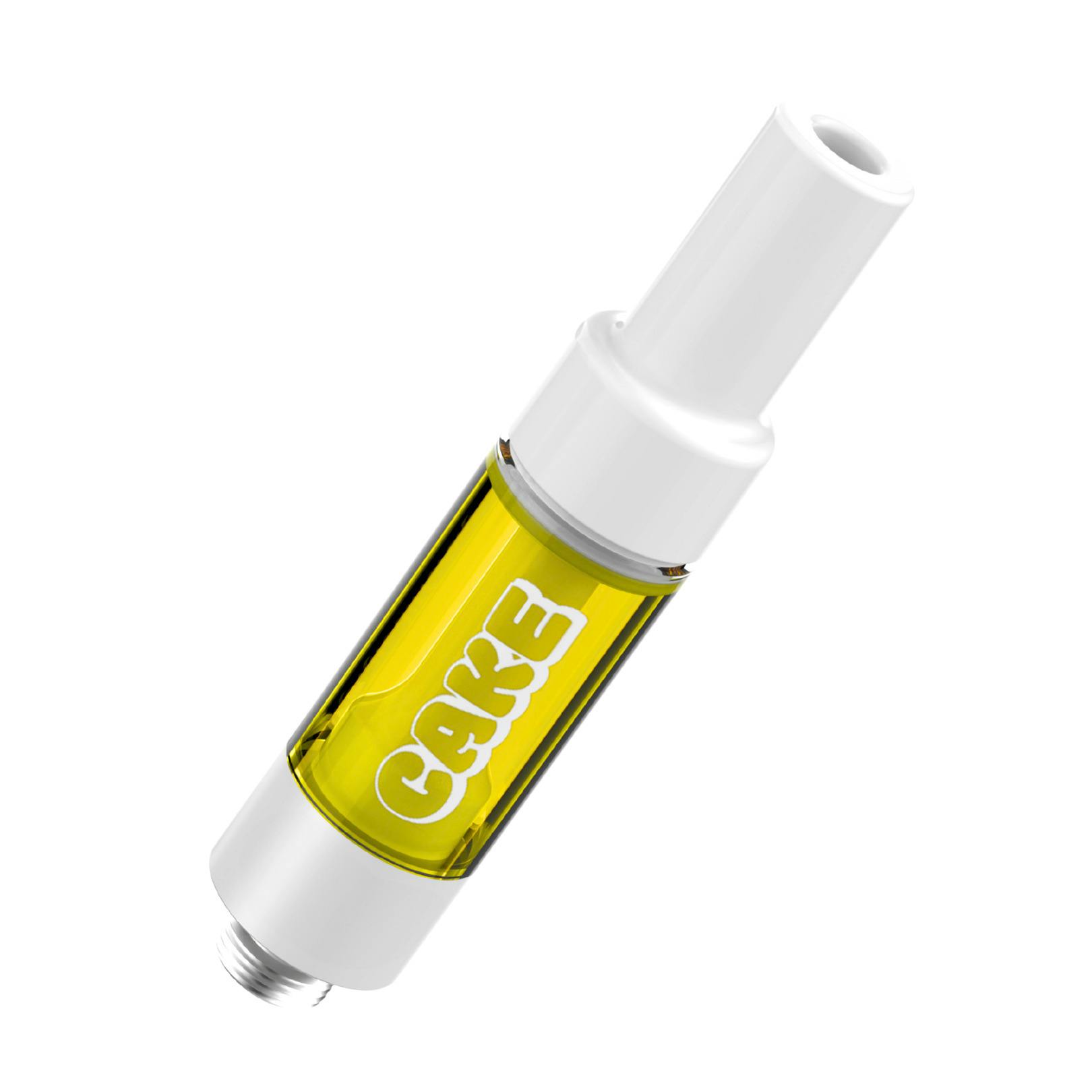 TURPEE SLURPEE OG — Designer