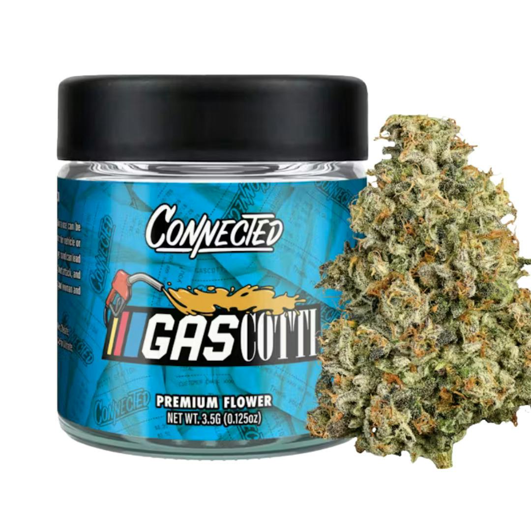 Gascotti