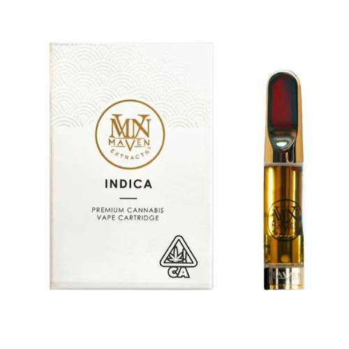 PRIZM GOLD BLEND CARTRIDGE