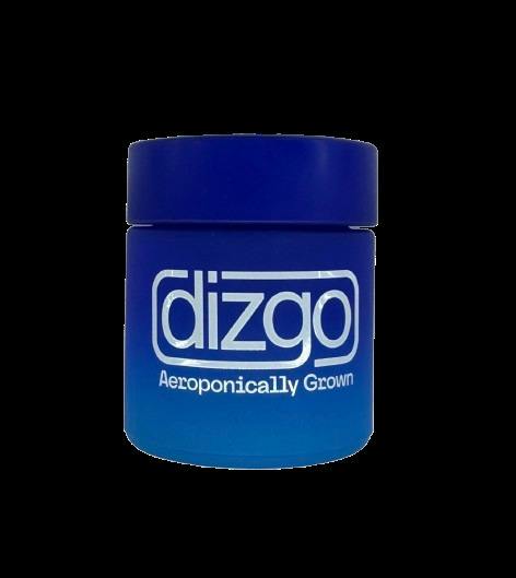 Dizgo | Orion | 3.5g Hybrid Flower