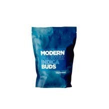 Modern Flower Midnight Haze Whole Flower 3.5g