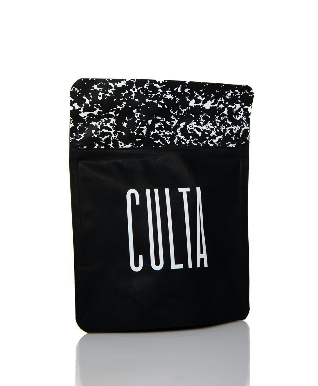 Culta Forest Funk Whole Flower 3.5g