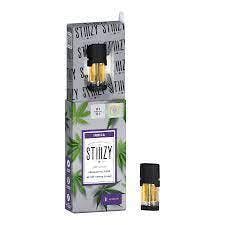WATERMELON Z-POD-(1G)-I