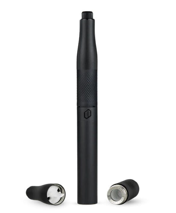 ONYX-PORTABLE DAB — Pen