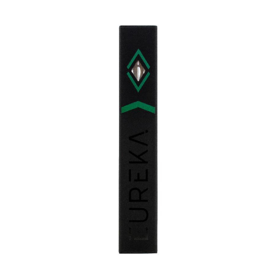 Mango Haze Disposable Vape Pen - REC