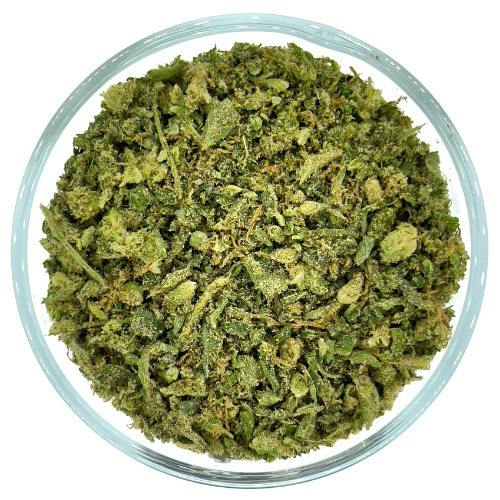 One Garden Devil Driver Shake/Trim