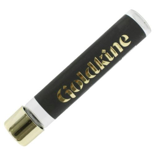 Goldkine Mule Fuel Pre-Roll