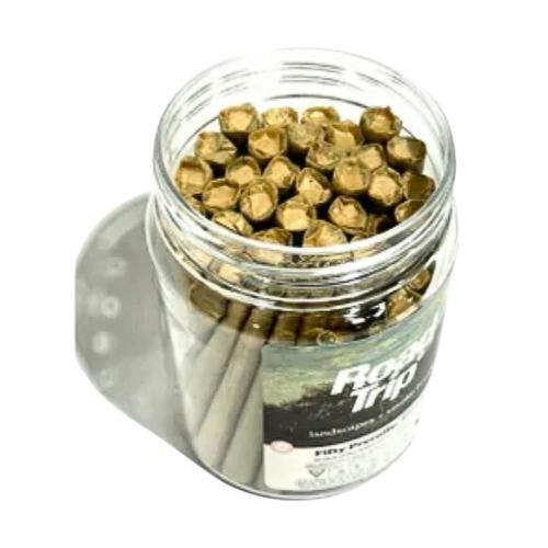 Road Trip Blue Runtz Pre-Rolls 28 Pack