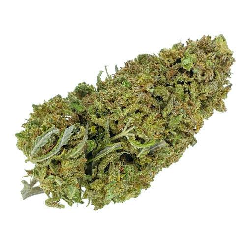 Made By A Farmer Lifter Pre-Packed CBD 8th