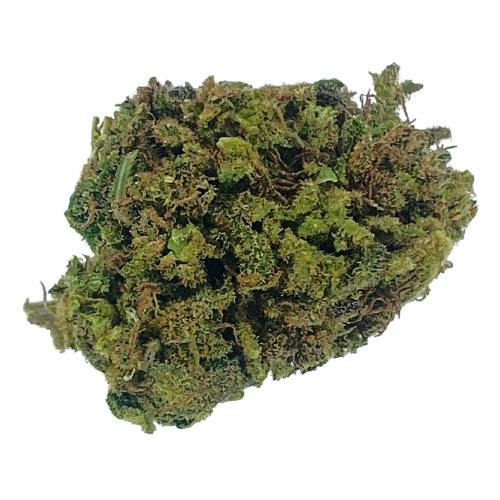 Made By A Farmer Sour Elektra Pre-Packed CBD 8th
