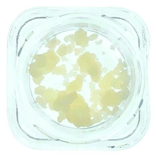 Common Citizen Platinum Cake Cured Resin Sugar & Sauce 1g