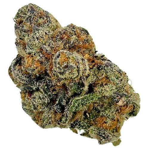 Superb Cannabis Co. Zero Gravity x MaiTai