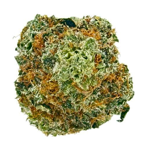 MJ Verdant Pineapple Breeze Pre-Packed at The Fire Station - Ishpeming
