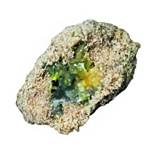 GUUROCK Premium Caviar Moon Rocks 3.5g
