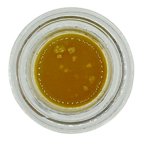 Mantra Miami Vice Icing 1g