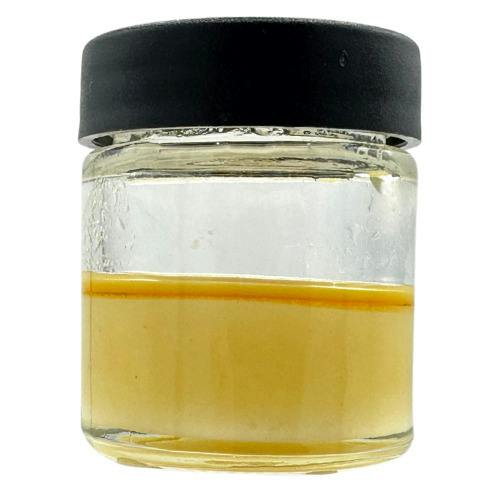 SURF Block Party Live Resin Baller Bucket 14g