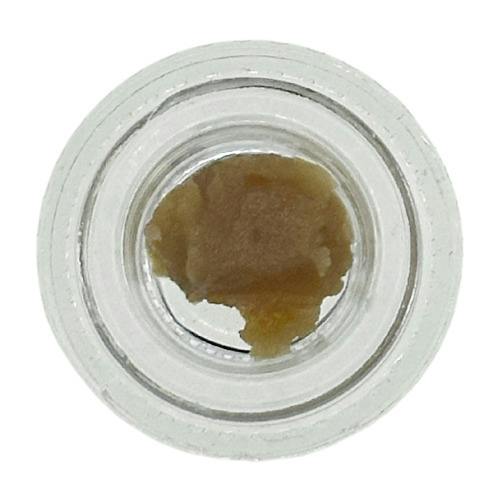 Uniq Pressure Code Red Live Rosin