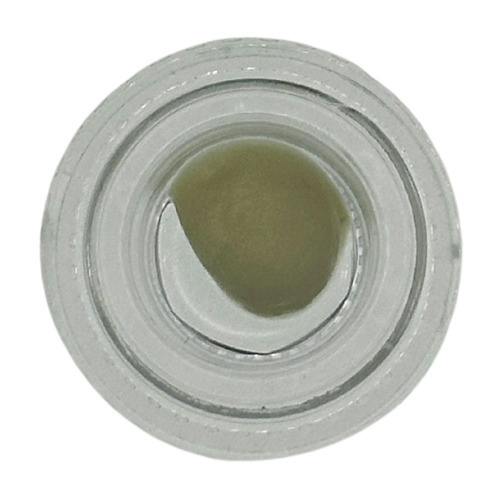 Uniq Pressure Death Star Live Rosin 1g