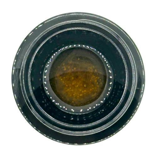 LOCO Barbie Runtz Cured Resin Badder