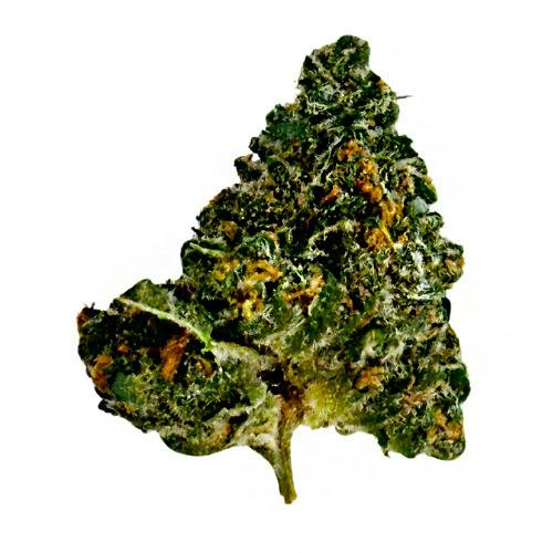 Dubs & Dimes California Dreamin' Pre-Packed 3.5g