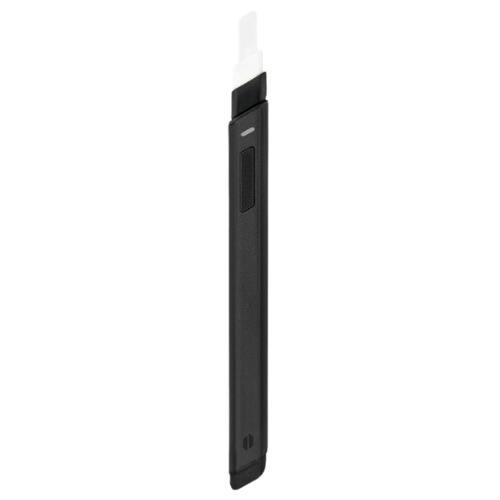 Puffco Hot Knife - Onyx