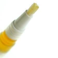 Eon Extracts Brush Zittles Blast