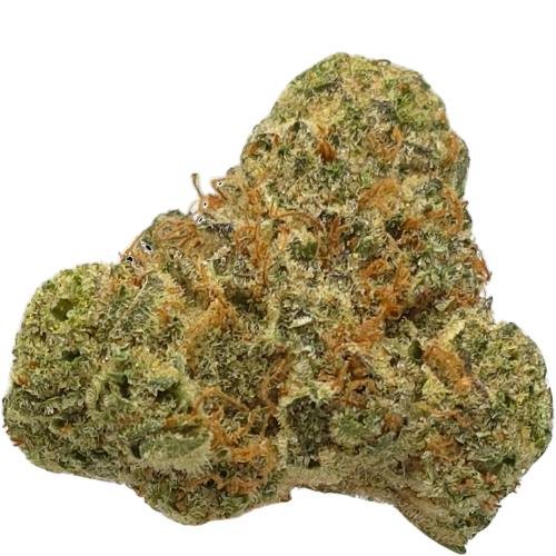 ($75oz) Flavors 28G Prepack - Gorilla Glue (H/S)