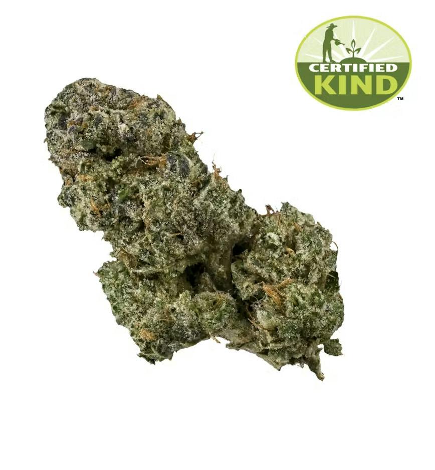 Scroopy Noopers Flower