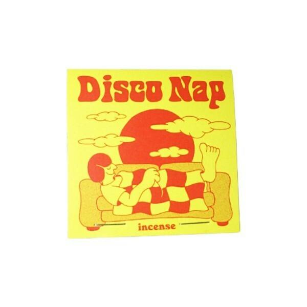 Studio AOK Disco Nap Incense