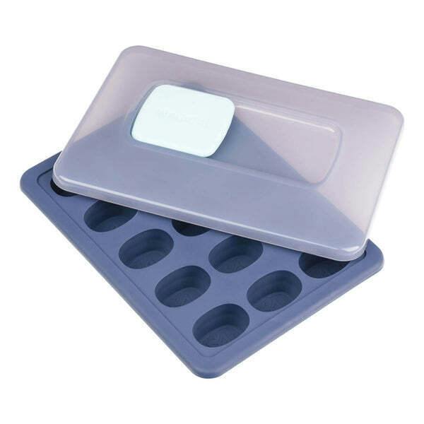 Magical 10ML Gummy Tray (2pk)