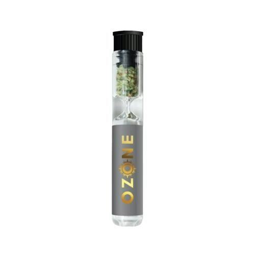Ozone Glass Joint .3g - MAC 1