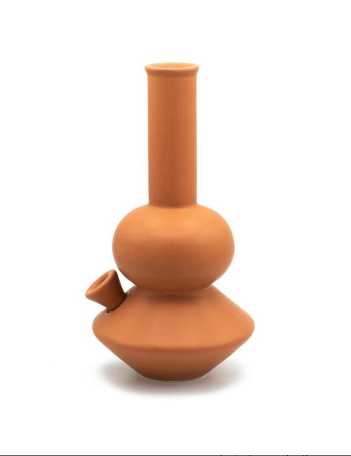 Summerland The Land Yacht Bong