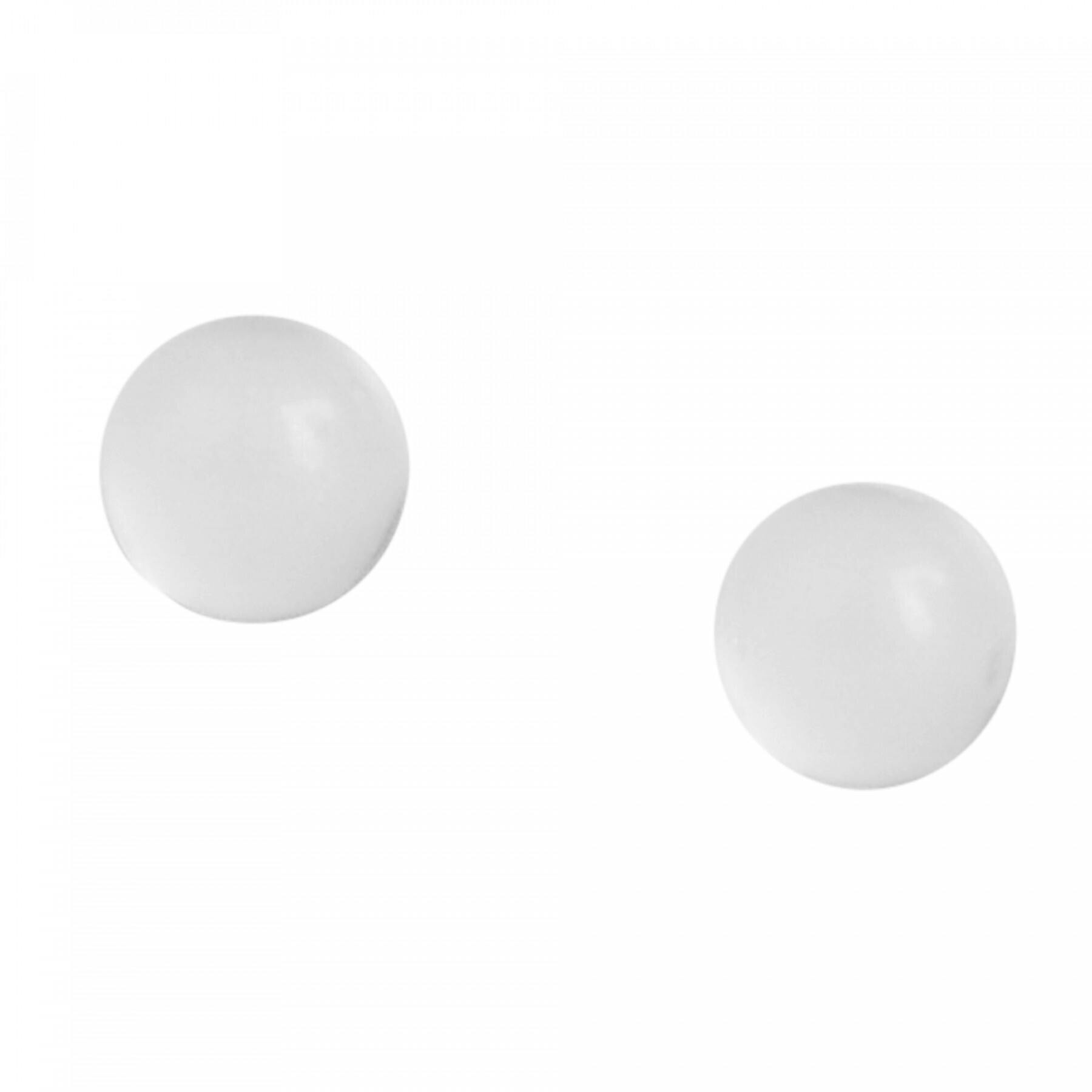 Gear Premium 6mm Banger Balls (2 pk)