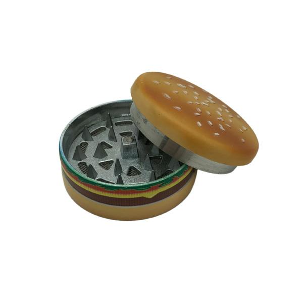 Another Room Hamburger Grinder