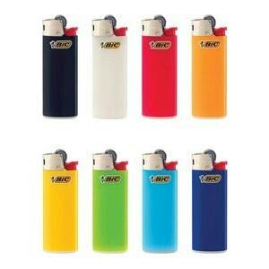 Bic Mini Lighter