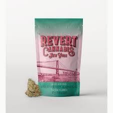 Strawberry Amnesia 2 pk .5g Dogwalkers