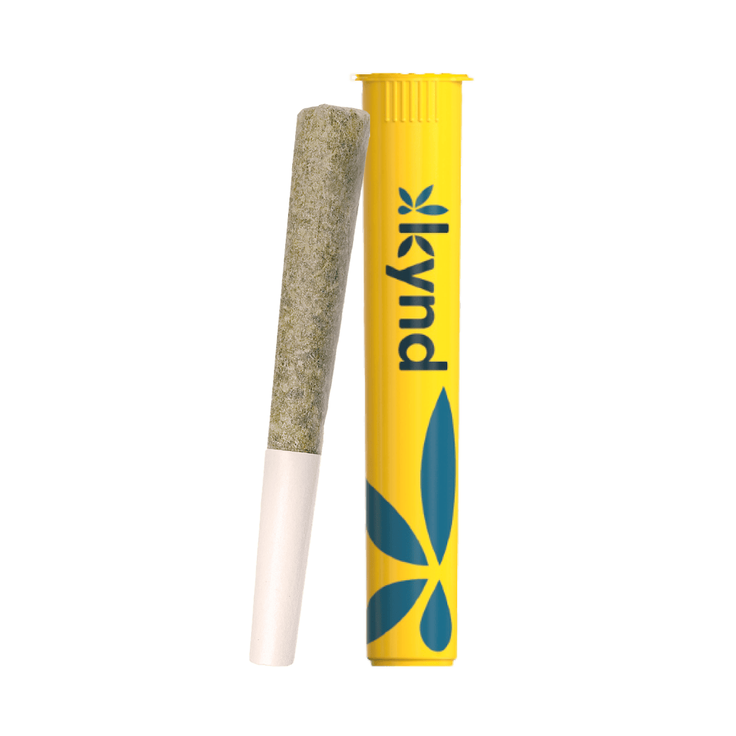 Bolo Runtz [1g]