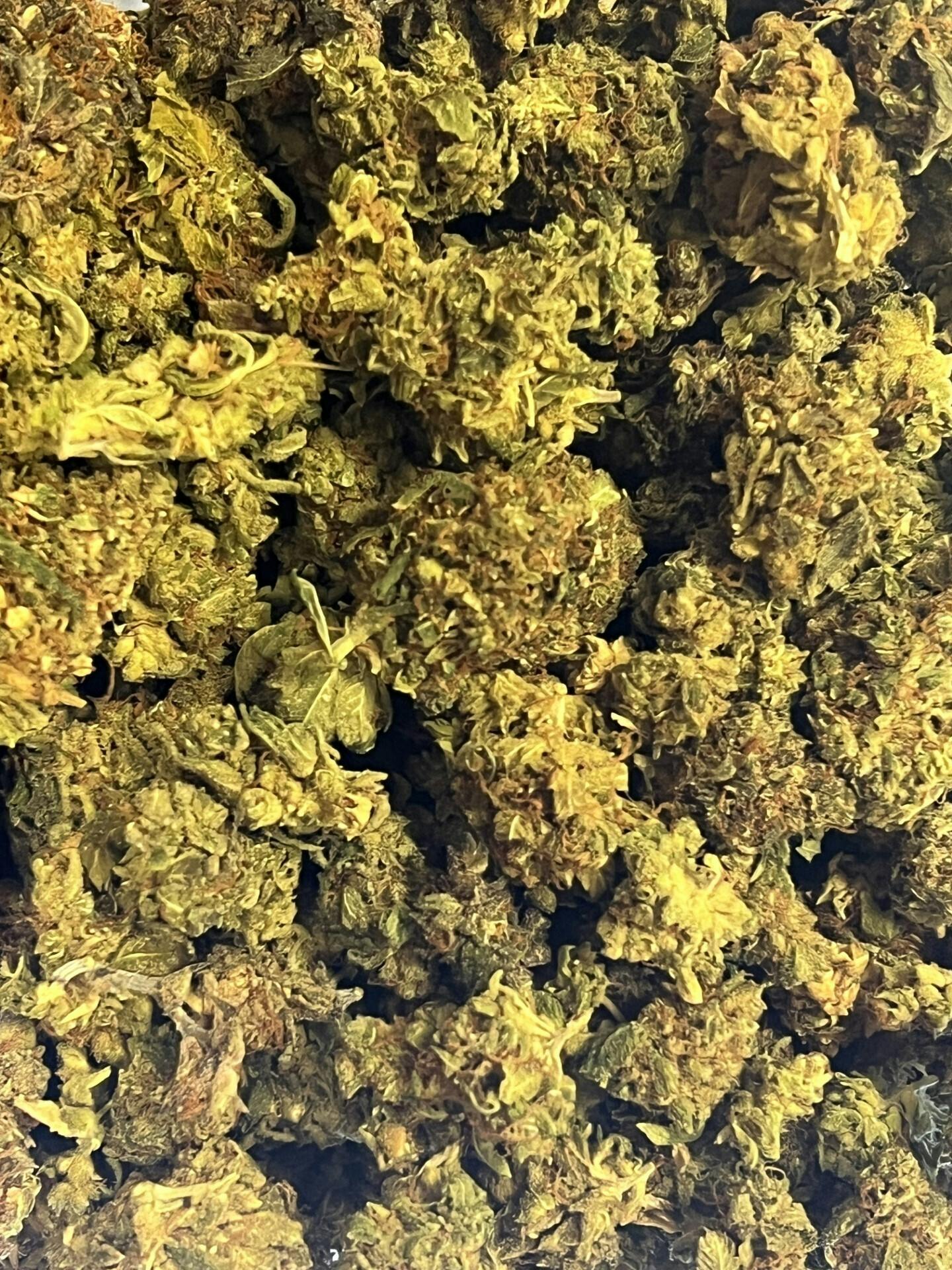 Tropicana Banana $35 OZ