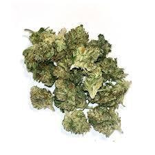 $35 OUNCE Chem 4 (INDICA)